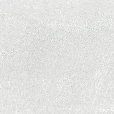 Будкрам купити JASPE BLANCO