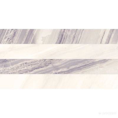 Будкрам купить ONICE BEIGE INSERTO (xbc)