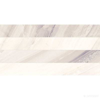 Будкрам купить ONICE BEIGE INSERTO (xbc) ONICE BEIGE INSERTO (xbc) 2