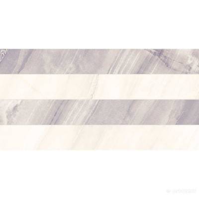 Будкрам купить ONICE BEIGE INSERTO (xbc) ONICE BEIGE INSERTO (xbc) 3