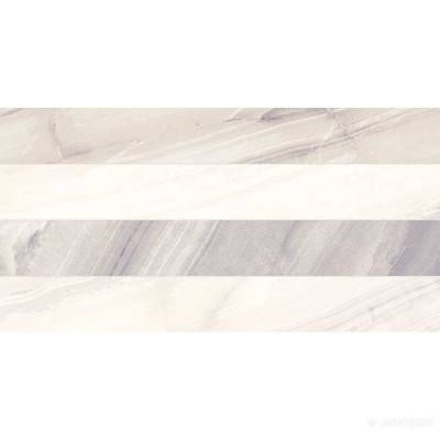 Будкрам купить ONICE BEIGE INSERTO (xbc) ONICE BEIGE INSERTO (xbc) 4