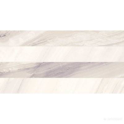 Будкрам купить ONICE BEIGE INSERTO (xbc) ONICE BEIGE INSERTO (xbc) 5