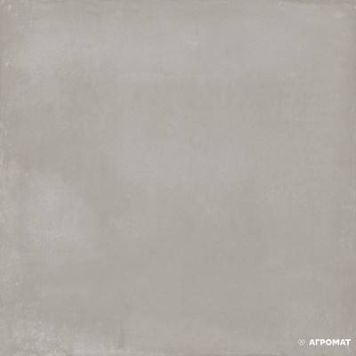 Будкрам купить TOUR VISON (xbc)