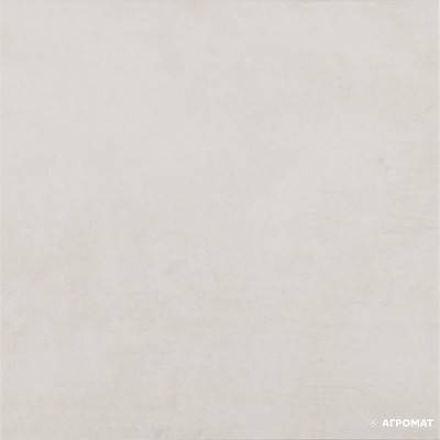Будкрам купити ESS.STADA LIGHT (xbc) ESS.STADA LIGHT (xbc) 1_small