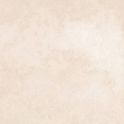 Будкрам купить VERONESE BEIGE BASE BRILLO (xbc) VERONESE BEIGE BASE BRILLO (xbc) 2