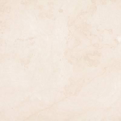 Будкрам купить VERONESE BEIGE BASE BRILLO (xbc) VERONESE BEIGE BASE BRILLO (xbc) 3
