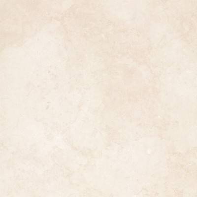 Будкрам купить VERONESE BEIGE BASE BRILLO (xbc) VERONESE BEIGE BASE BRILLO (xbc) 4