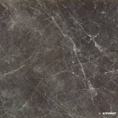 Будкрам купити THIRA GRIS (404436) THIRA GRIS (404436) 1_small