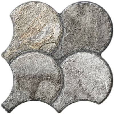 Будкрам купить ANDORRA NATURE