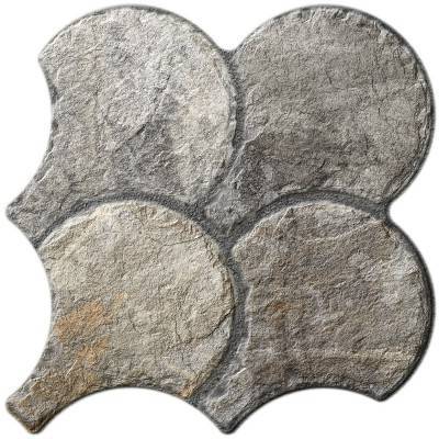 Будкрам купить ANDORRA NATURE ANDORRA NATURE 3