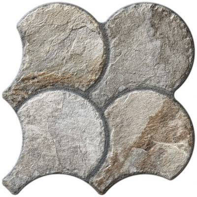 Будкрам купить ANDORRA NATURE ANDORRA NATURE 4