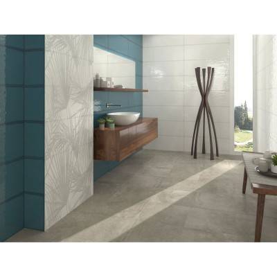 Будкрам купити ALLEGRA TURQUOISE RECT ALLEGRA TURQUOISE RECT 3