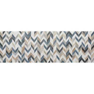 Будкрам купить CLAYTON MIX RECT