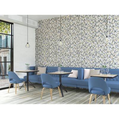 Будкрам купити CLAYTON MIX RECT CLAYTON MIX RECT 2