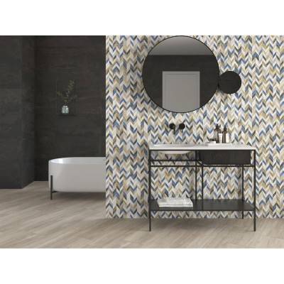 Будкрам купити CLAYTON MIX RECT CLAYTON MIX RECT 4