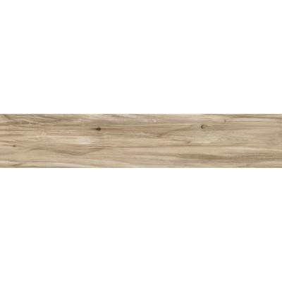 Будкрам купить MIRAGE QUERICIA POL RECT