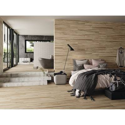 Будкрам купить MIRAGE QUERICIA POL RECT MIRAGE QUERICIA POL RECT 2