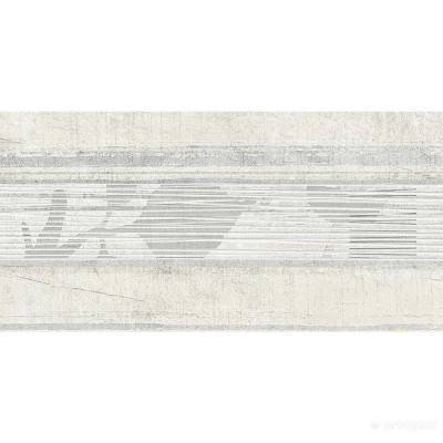 Будкрам купити КОРСИКА 2 мікс натурал декор