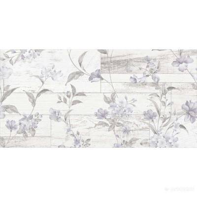 Будкрам купити Панно САН-РЕМО 1 білий