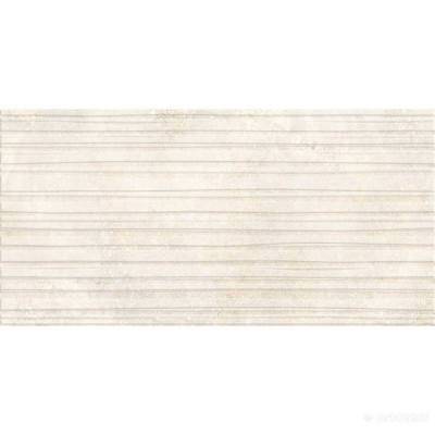 Будкрам купити Плитка декор ШАФРАН бежевий