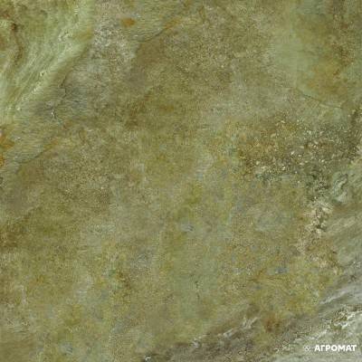 Будкрам купити ПРЕМИУМ G коричневий