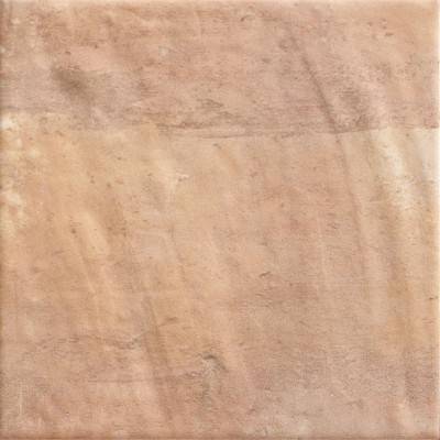 Будкрам купити FORLI CREAM