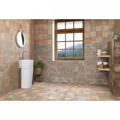 Будкрам купити FORLI CREAM FORLI CREAM 10