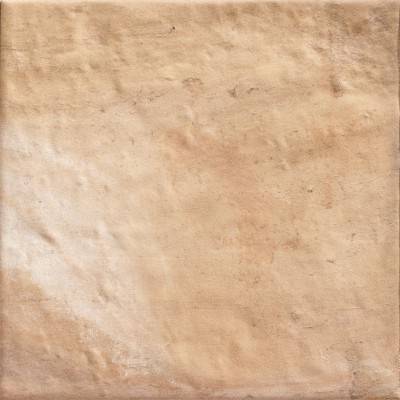 Будкрам купити FORLI CREAM FORLI CREAM 2