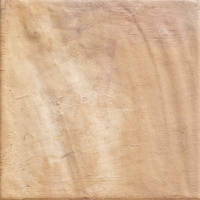 Будкрам купити FORLI CREAM FORLI CREAM 3