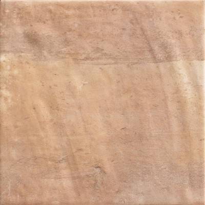 Будкрам купити FORLI CREAM FORLI CREAM 4