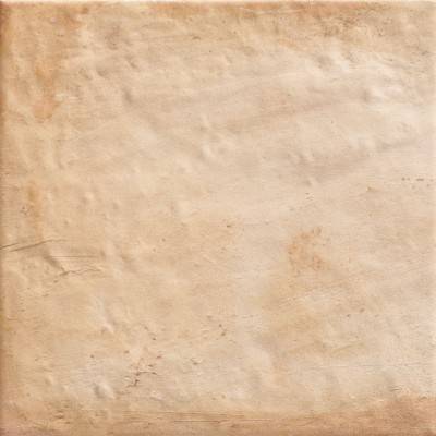 Будкрам купити FORLI CREAM FORLI CREAM 5