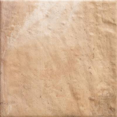 Будкрам купити FORLI CREAM FORLI CREAM 6