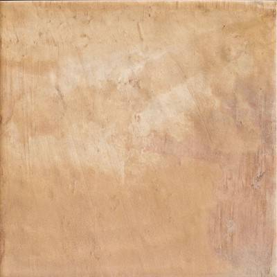 Будкрам купити FORLI CREAM FORLI CREAM 7