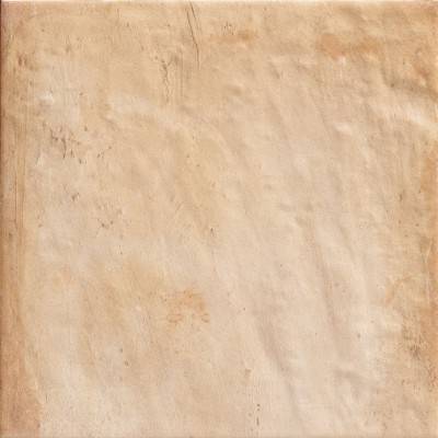 Будкрам купити FORLI CREAM FORLI CREAM 8