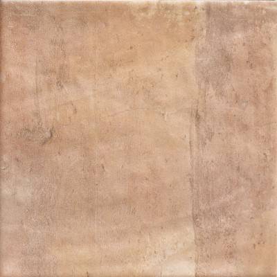 Будкрам купити FORLI CREAM FORLI CREAM 9