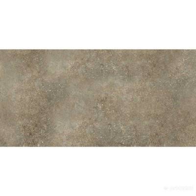 Будкрам купити ШАФРАН коричневий