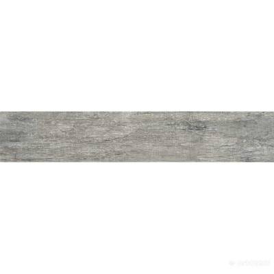 Будкрам купити OLBERG GRIS MT OLBERG GRIS MT 1_small