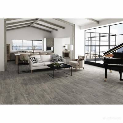 Будкрам купити OLBERG GRIS MT OLBERG GRIS MT 2