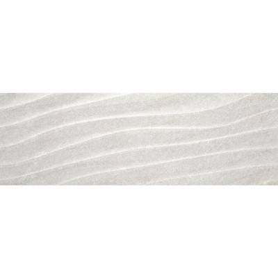 Будкрам купити DUNE CRESTONE WHITE MT DUNE CRESTONE WHITE MT 1_small