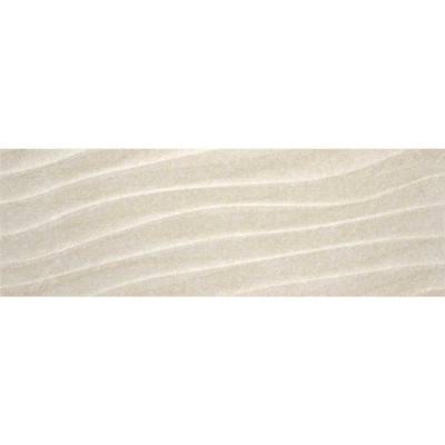 Будкрам купити DUNE CRESTONE BEIGE MT DUNE CRESTONE BEIGE MT 1_small