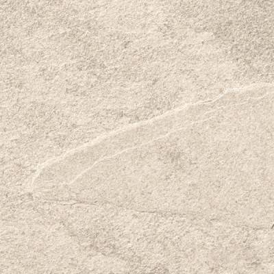 Будкрам купити DAKOTA BEIGE DAKOTA BEIGE 1_small