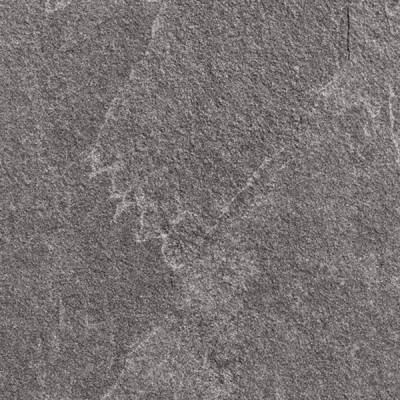 Будкрам купити DAKOTA GRIS DAKOTA GRIS 1_small