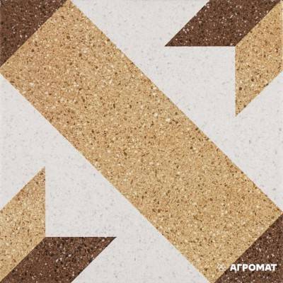 Будкрам купить DC. MUNCH (xbc)