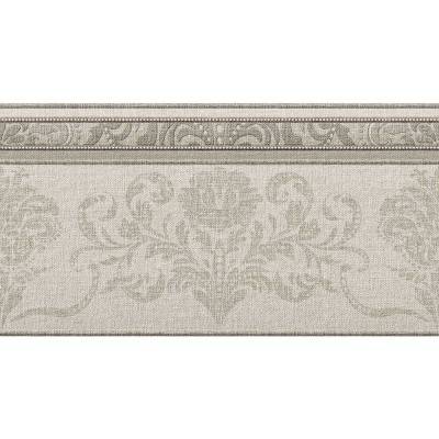 Будкрам купити ZOC LOOM BEIGE фриз (xbc) ZOC LOOM BEIGE фриз (xbc) 1_small