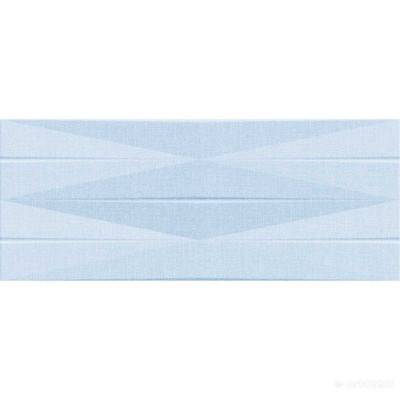 Будкрам купити DEC VIVA AZUL DEC VIVA AZUL 1_small