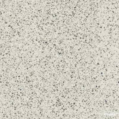 Будкрам купити IMV-20RT SALE PEPE  RETT