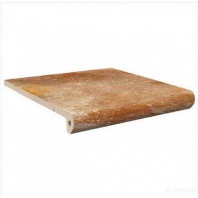 Будкрам купити PELDANO ML. LUCCA TERRA східці