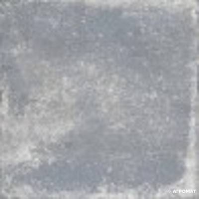 Будкрам купити LUCCA GRIGIO