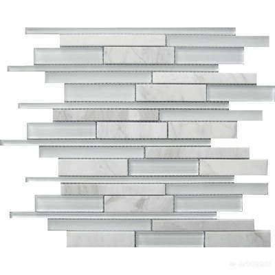 Будкрам купити T-MOS GR13+SGR13+AJAX