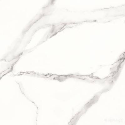 Будкрам купити PALMIRA BLANCO PALMIRA BLANCO 1_small